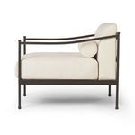 Product Image 15 for Granger Outdoor Chair from Four Hands