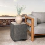 Product Image 6 for Marwin Outdoor End Table from Classic Home