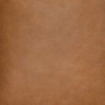 Product Image 7 for Cairo Sofa from Four Hands