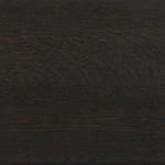 Product Image 4 for Cosgrove Sideboard from Four Hands