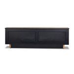 Product Image 7 for Brinton Sideboard from Four Hands