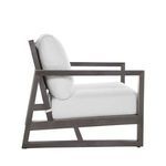 Product Image 8 for Avondale N-dura Lounge from Summer Classics