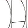 Product Image 3 for Newhall Bar Stool from Bernhardt Furniture
