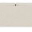 Product Image 3 for Regal 8 ft. Sofa from Hooker Furniture
