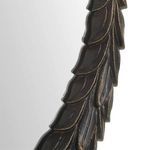 Product Image 6 for Sherwood Mirror from Arteriors