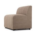 Product Image 9 for Build Your Own: Augustine Dining Banquette from Four Hands