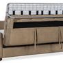 Product Image 5 for Griffin Queen Sleeper Sofa from Hooker Furniture