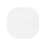 Product Image 5 for Malibu End Table from Sunset West