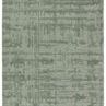 Product Image 1 for Igneous Handmade Modern Abstract Sage Rug - 6' x 9' from Jaipur 