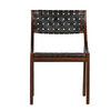 Product Image 4 for Faith Dining Chair from Dovetail Furniture