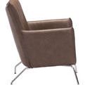 Product Image 5 for Ostend Occasional Chair from Zuo