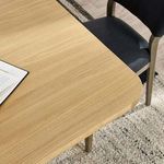 Product Image 8 for Orlando Dining Table from Classic Home Furnishings