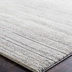 Product Image 8 for Tibetan Khaki / Taupe Rug from Surya