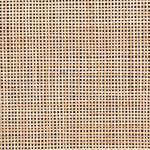 Product Image 19 for Sydney Tall Black Wash Mango Dresser from Four Hands