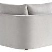 Product Image 3 for Lucy Modular Sectional from Vanguard Furniture