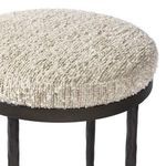 Product Image 6 for Corinne Stool from Four Hands