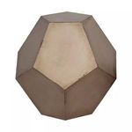 Product Image 2 for Gem Stool from Elk Home