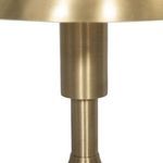 Product Image 9 for Trieste Table Lamp from Four Hands