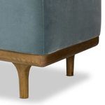 Product Image 11 for Iris Blue Lagoon Trunk from Four Hands