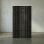 Product Image 1 for Izzy Pale Tallboy from Noir