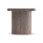 Product Image 3 for Dama Side Table from Bernhardt Furniture