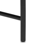 Product Image 11 for Rakesh Chaise from Four Hands