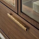 Product Image 12 for Eleana Display Cabinet from Hooker Furniture