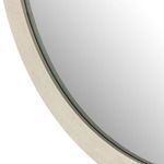 Product Image 7 for Cressida Wall Mirror from Four Hands