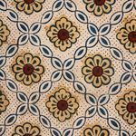 Product Image 5 for Fleur Jaune by Shaina Page from Four Hands