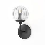Product Image 1 for Sunset Sconce from Four Hands