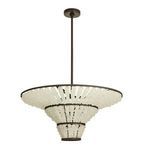 Product Image 4 for Lulu Beaded Chandelier from Arteriors