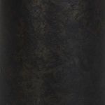 Product Image 5 for Brixton Distressed Bronze Outdoor Bar + Counter Table from Four Hands