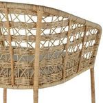 Product Image 5 for Libby Bar Stool from Gabby