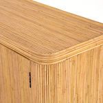 Product Image 12 for Claire Sideboard Honey Rattan from Four Hands