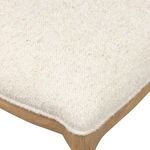 Product Image 11 for Jessen Stool from Four Hands