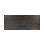 Product Image 11 for Bergstrom Desk from Four Hands