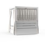 Product Image 3 for Newport Resort King Daybed from Sunset West