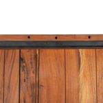 Product Image 5 for Rivka Arch Wall Tile Aged Grey from Four Hands