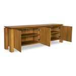 Product Image 2 for Brook Media Unit from Moe's