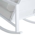 Product Image 34 for Avondale Lounge Rocker from Summer Classics