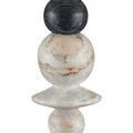 Product Image 2 for Cairn Table Lamp from Currey & Company