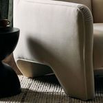 Product Image 13 for Daria Chair from Four Hands