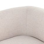 Product Image 23 for Sabine Upholstered Gibson Taupe Sofa from Four Hands