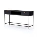 Product Image 3 for Trey Console Table from Four Hands