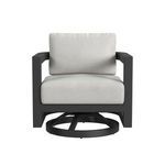 Product Image 3 for Malibu Swivel Chair from Sunset West