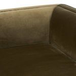 Product Image 12 for Phillip 2-Piece Sectional from Four Hands