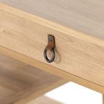 Product Image 12 for Isador Modular Desk from Four Hands