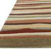 Product Image 2 for Grant Spice Rug from Loloi