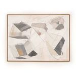 Product Image 8 for Escalate Ii By Coup D'esprit from Four Hands