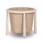 Product Image 1 for Kernan Basket from Four Hands